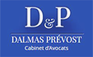 Cabinet d'avocat Amiens - DALMAS PREVOST