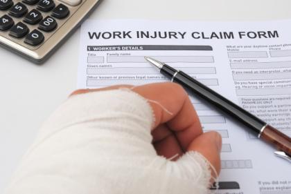 Avocat incapacité au travail Paris 16 Avocat incapacité au travail Paris 16
