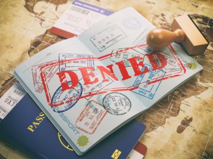 Avocat visa Paris 16
