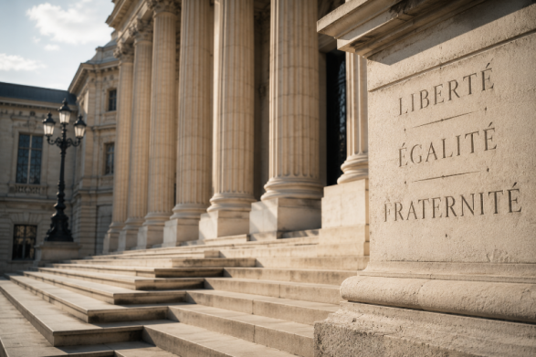 droit des incapacités