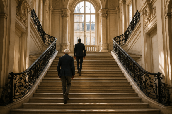 Avocat succession Paris 16 Avocat succession Paris 16
