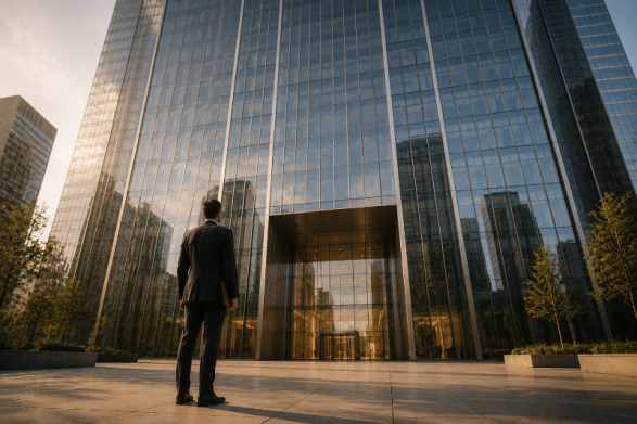  Avocat abus commerciaux Paris 16