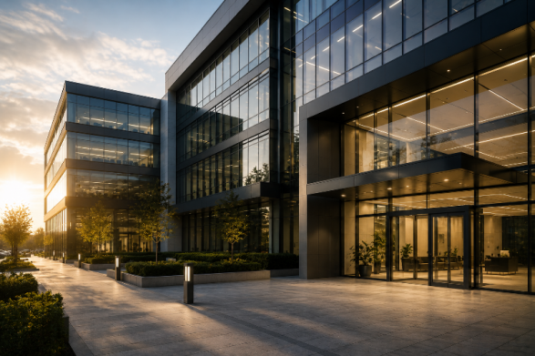 Avocat droit du travail Paris 16