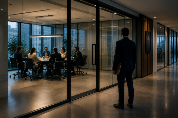 Avocat harcèlement moral au travail Paris 16 Avocat harcèlement moral au travail Paris 16