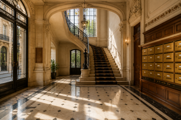 cabinet avocat cabinet avocat