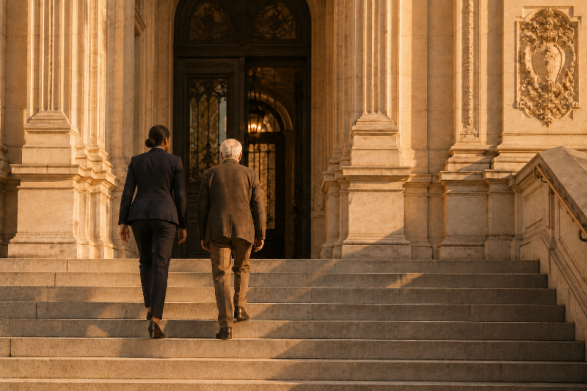 Avocat tutelle et curatelle Paris 16 Avocat tutelle et curatelle Paris 16