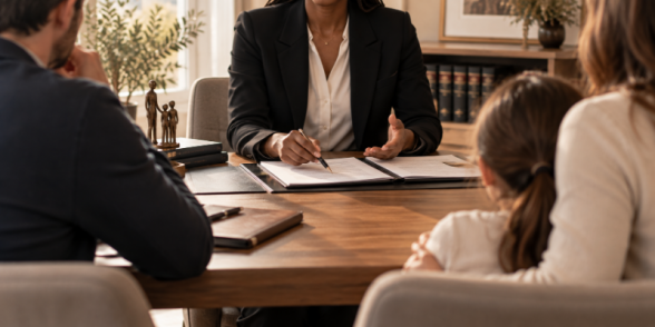 avocat en droit immobilier