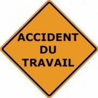 Accident du travail et compétence de juridiction