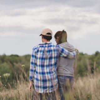 L'acte de l'enfant né sans vie : quelles conséquences?