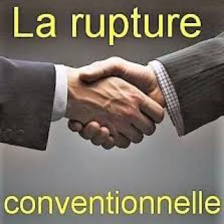  Un nouveau délai de rétractation doit être spécifié dans l’éventualité d'une nouvelle convention de rupture 