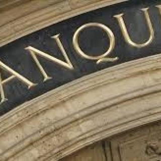 Conditions d'engagement de la responsabilité de la banque 