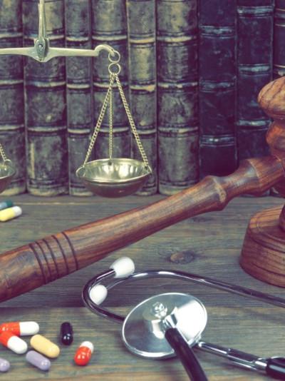 responsabilité médicale responsabilité médicale