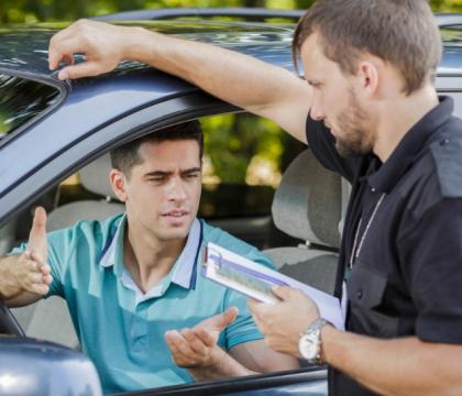 Avocat droit routier Amiens