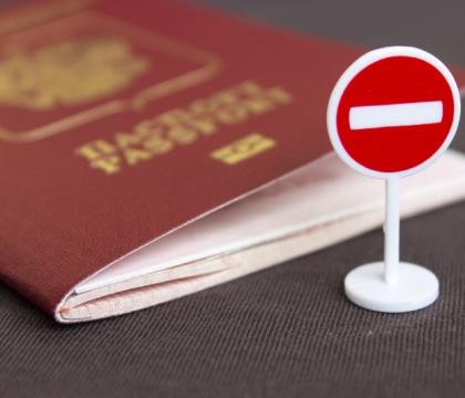 Recours refus de visa Amiens