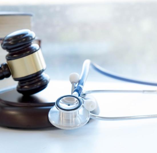 responsabilité médicale responsabilité médicale