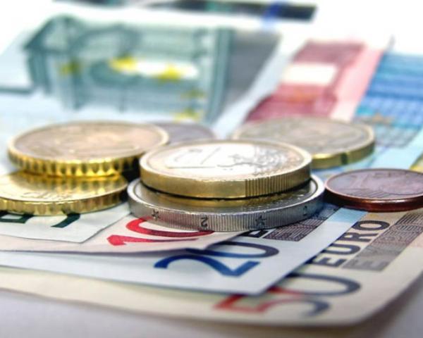 L'inclusion de la pension de réversion dans le calcul du préjudice économique