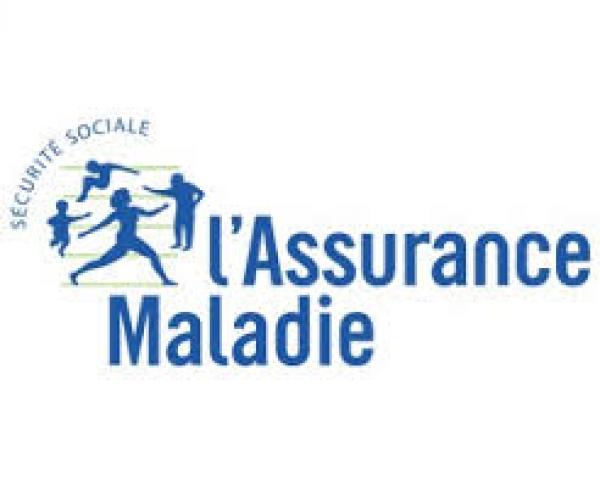 La condamnation par la CPAM d'une pénalité financière est autonome du versement de l'indu 
