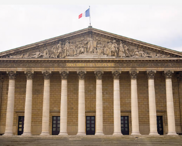 Le droit social et les procédures collectives dans la Loi PACTE 