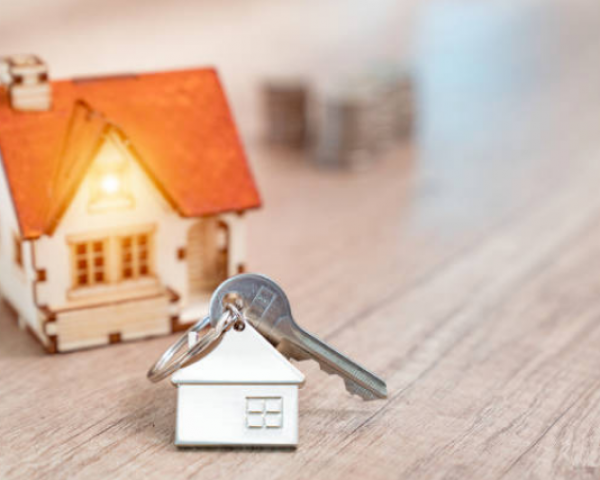 Action en responsabilité délictuelle par le propriétaire d’un logement contre l’occupant 