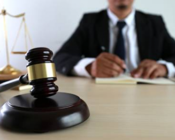 La remise en cause du barème d’indemnisation en cas de licenciement sans cause réelle et sérieuse