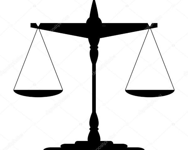 Harcèlement moral et trouble manifestement illicite