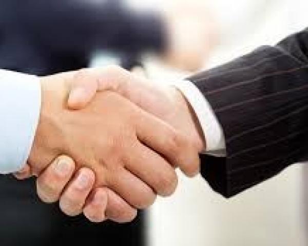 Clause de non-concurrence : la modulation de la contrepartie financière n'est pas non plus applicable à la rupture conventionnelle