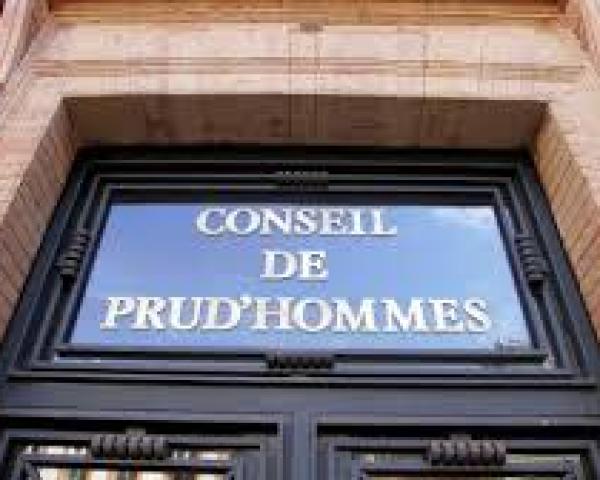 Reclassement professionnel et respect de la procédure civile 