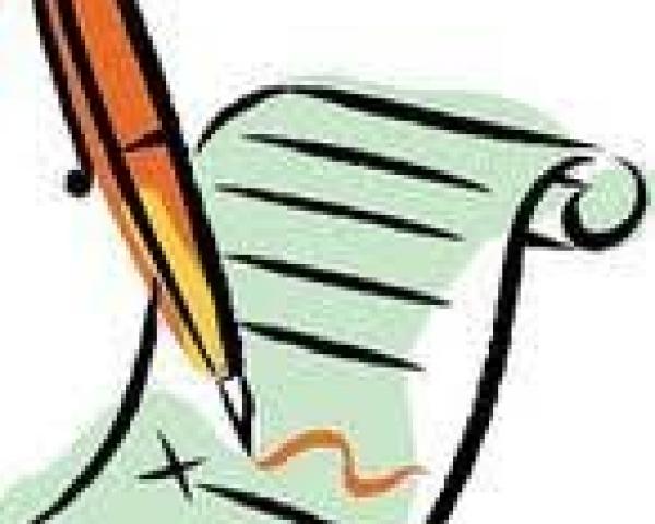 Harcèlement moral: Le poste du salarié joue pour prouver sa mauvaise foi dans la présentation de harcèlement moral pas suffisamment justifié