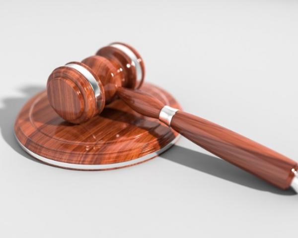 Fraude paulienne : Un assouplissement du caractère certain de la créance 