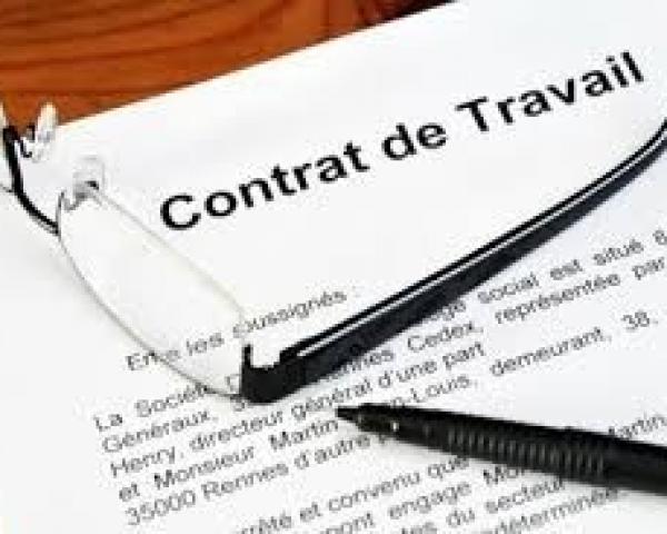 Constatation d'un trouble manifestement illicite dû à une sanction disciplinaire