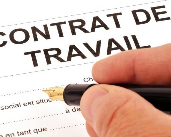 La précision des conditions libératoires du reçu pour solde de tout compte
