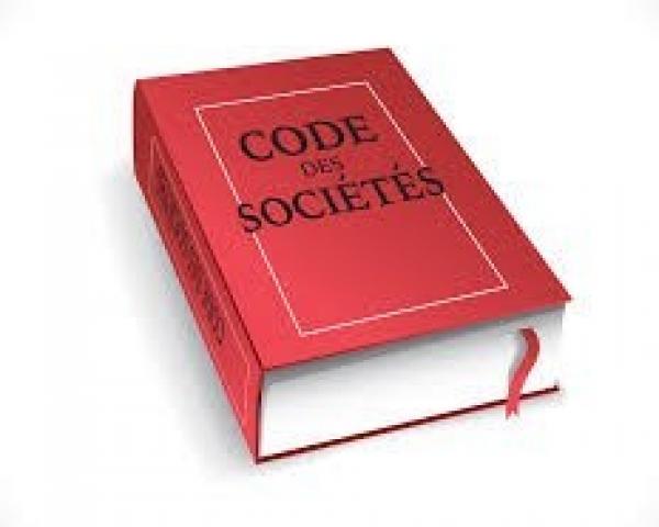 Associé-unique et agrément d'associés