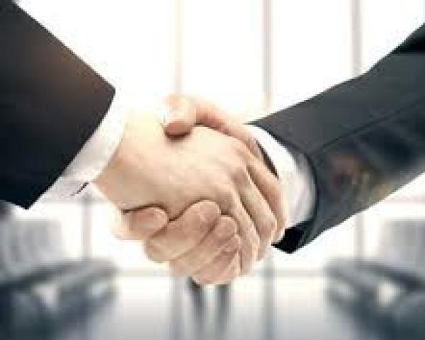 Cession de parts de Société en Nom Collectif
