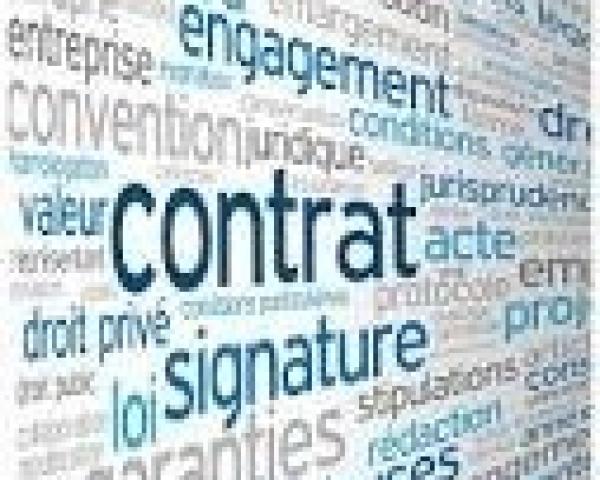 Rupture conventionnelle et rétractation du salarié