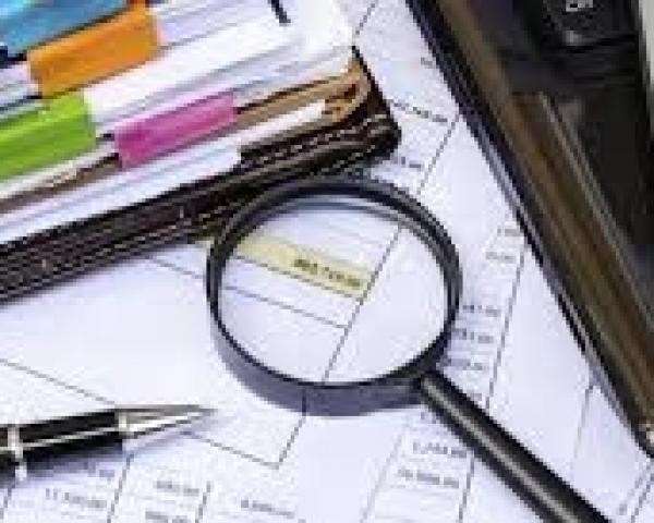 Qualité pour agir et contestation d'une procédure fiscale de visite domiciliaire