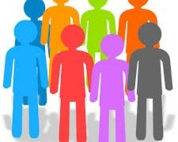 Les conséquences de la non-participation d'un syndicat intéressé à une négociation collective