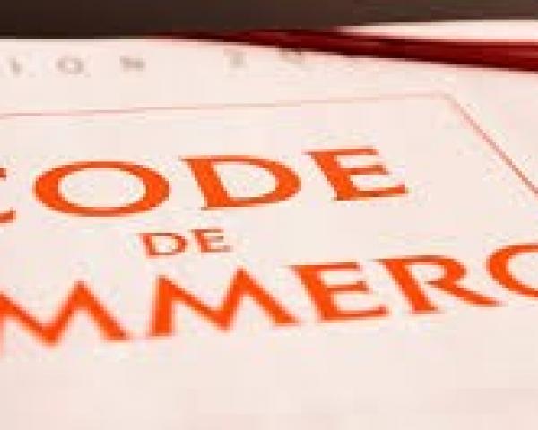 Contestation de l'état des créances et régime de la preuve