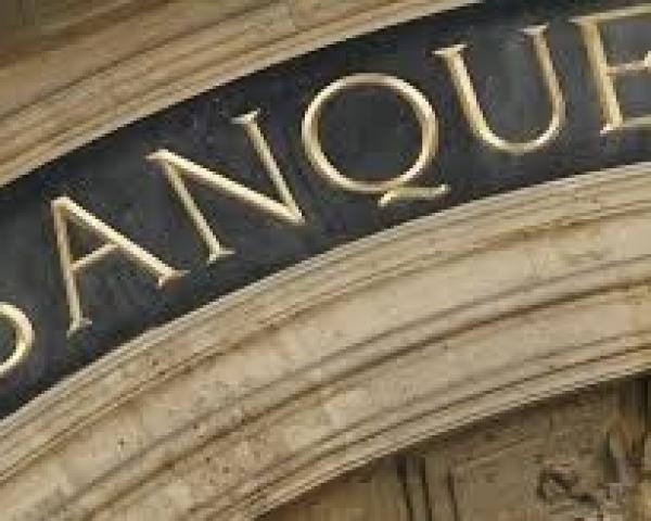 Conditions d'engagement de la responsabilité de la banque 