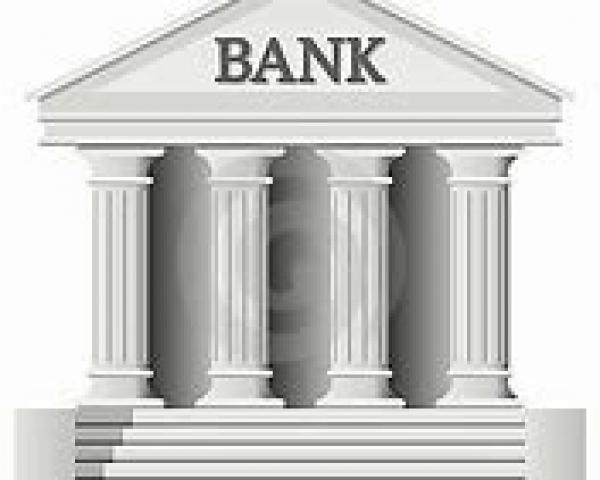 Caution averti et obligation de mise en garde du banquier