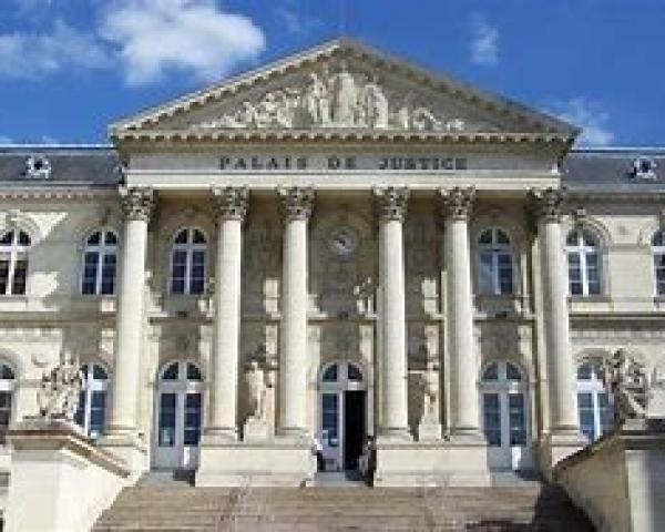 Indemnité pour travail dissimulé