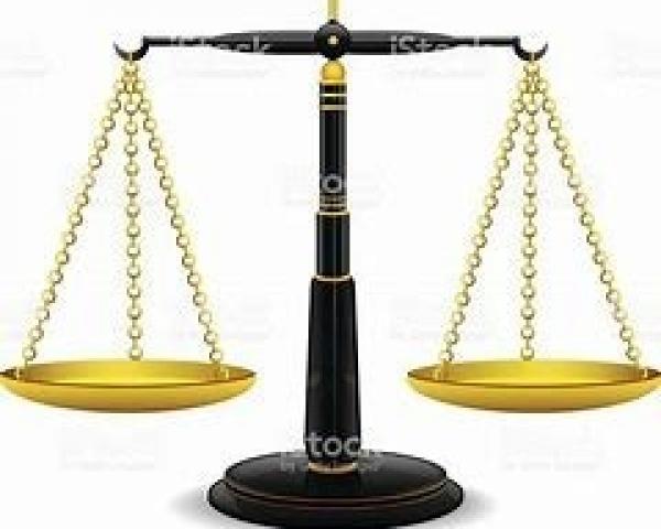 Licenciement économique et reclassement du salarié