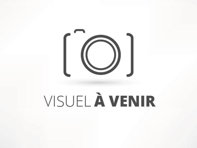 Rappel aux utilisateurs du site Dalmas-Prévost