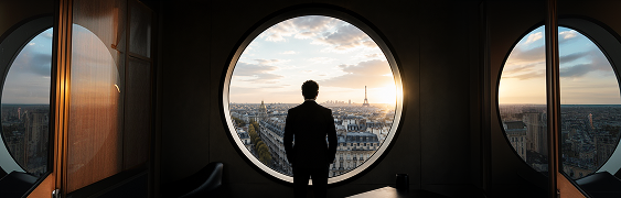 Avocat en droit du travail