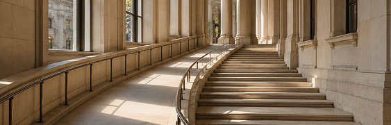 Avocat en droit de l’incapacité