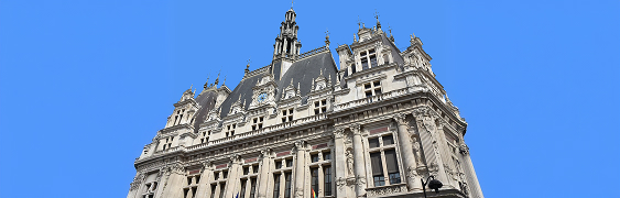 Avocat en droit civil