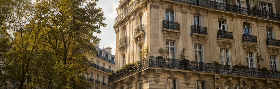 Avocat en droit de l’immobilier