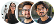 +140 Avis