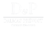 Cabinet d'avocat Amiens - DALMAS PREVOST