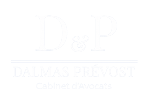 Cabinet d'avocat Amiens - DALMAS PREVOST