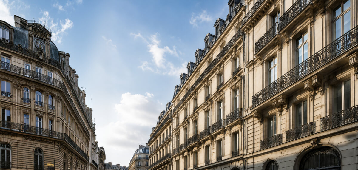 Droit immobilier